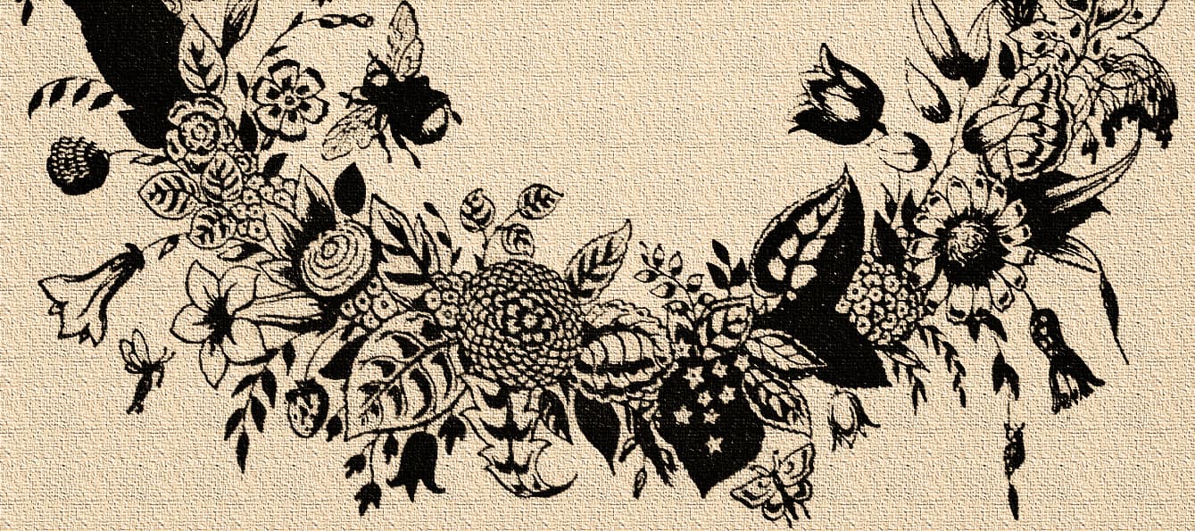 Description 2