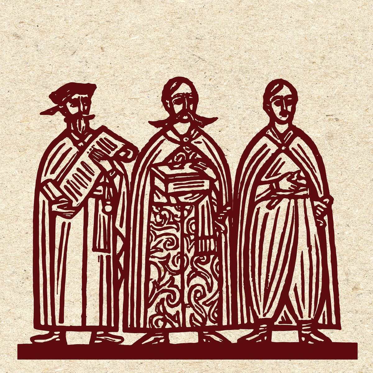 Українська книга №18
