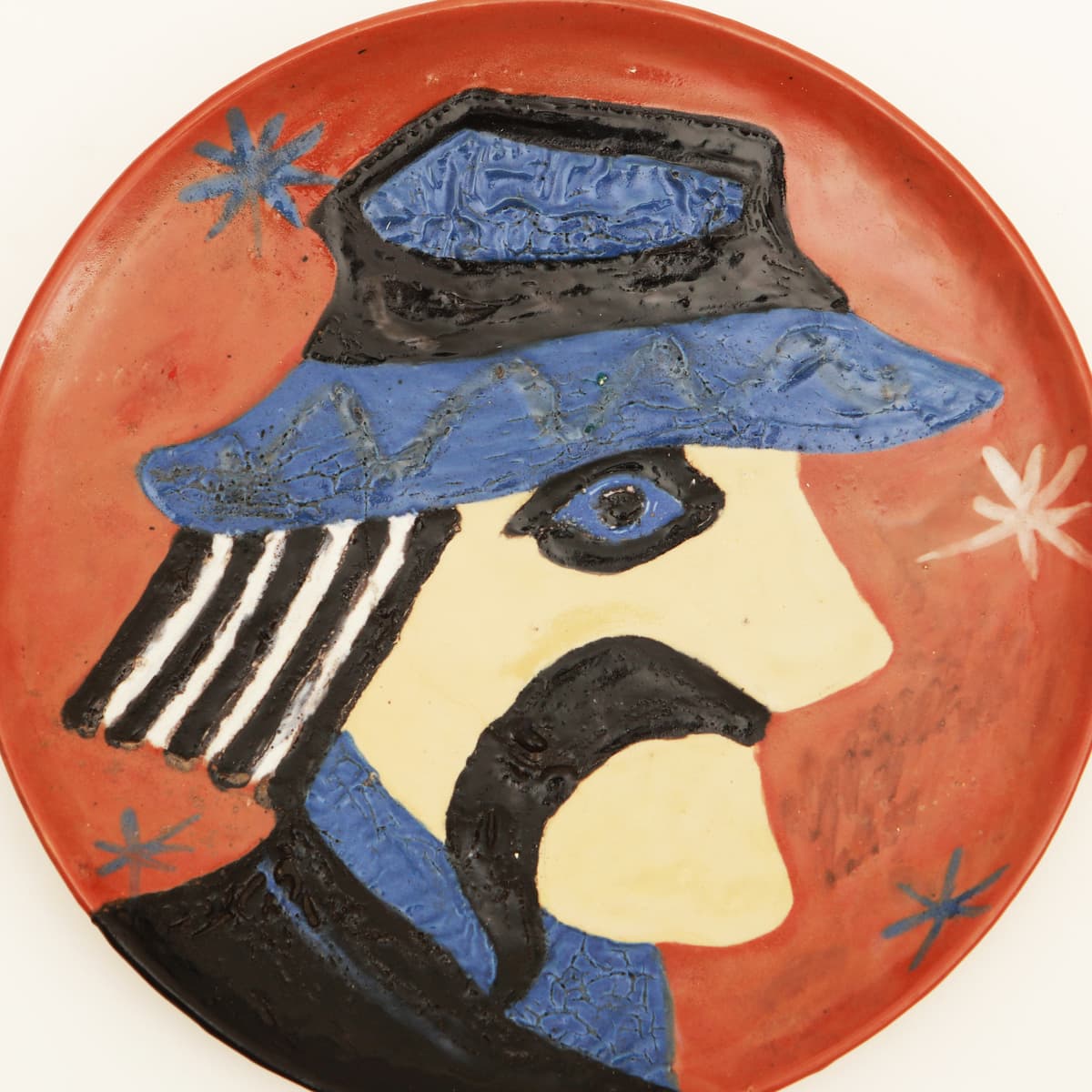 ДЕКОР / ДИЗАЙН