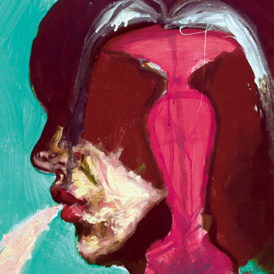 Ukrainian Art Auction 