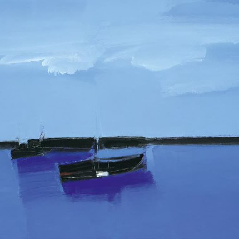 Ukrainian Art Auction