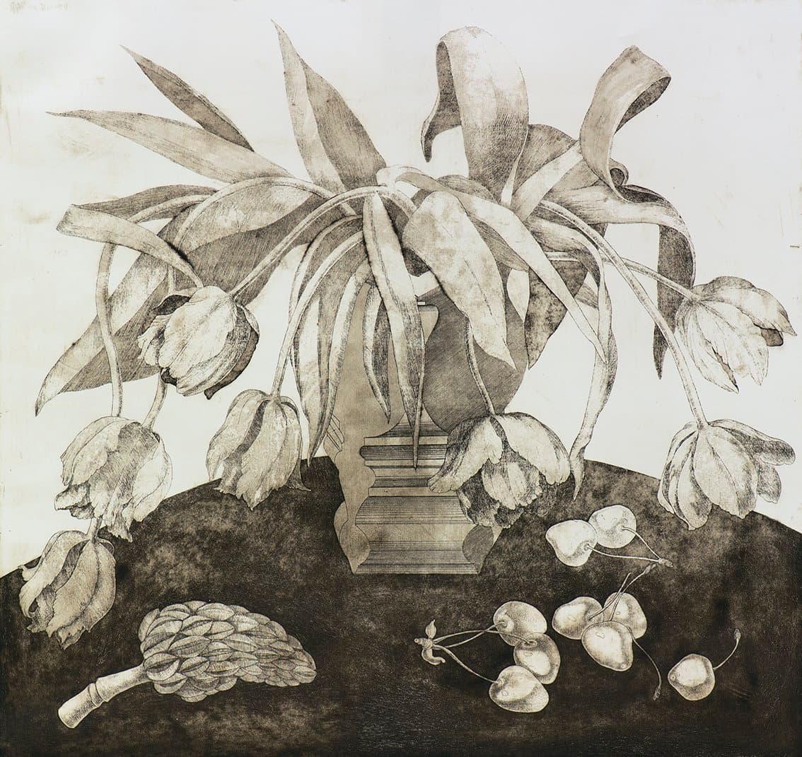 main photo