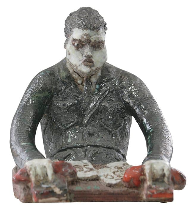 Адміністратор