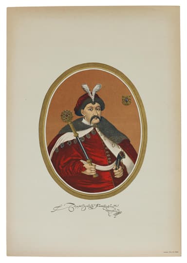 photo 0