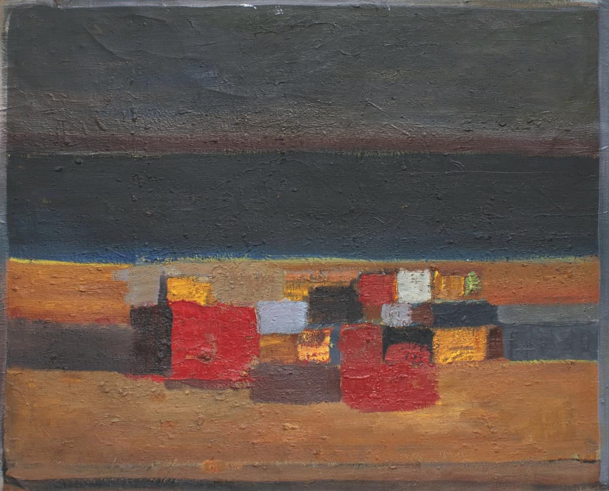 Срібна доба