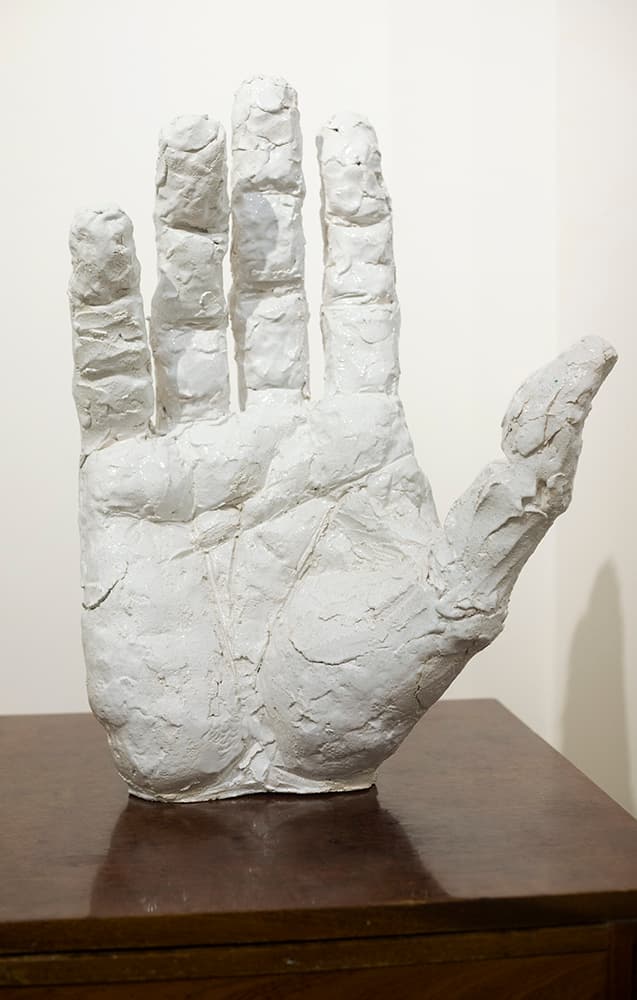  Із серії «П’ять»