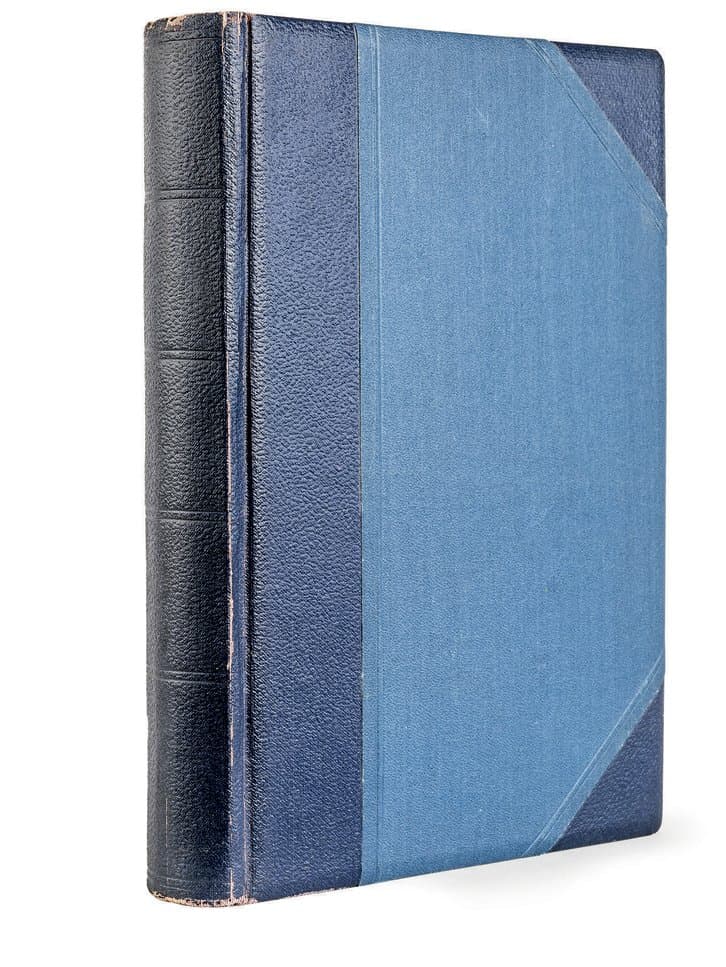 Нарис історії України: у 2 т.