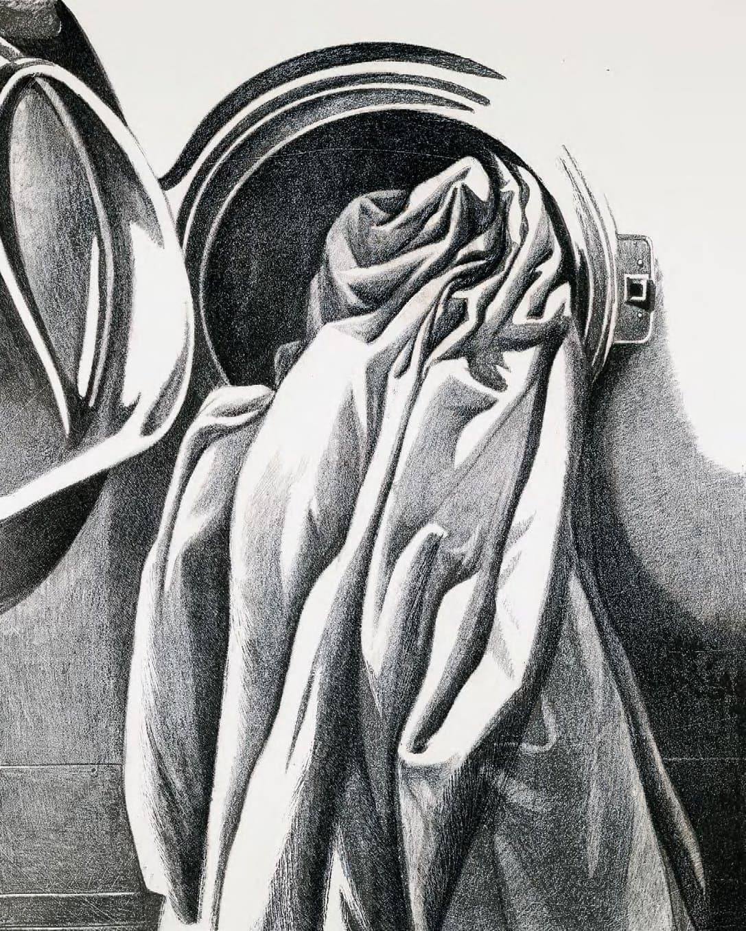 Режим білого