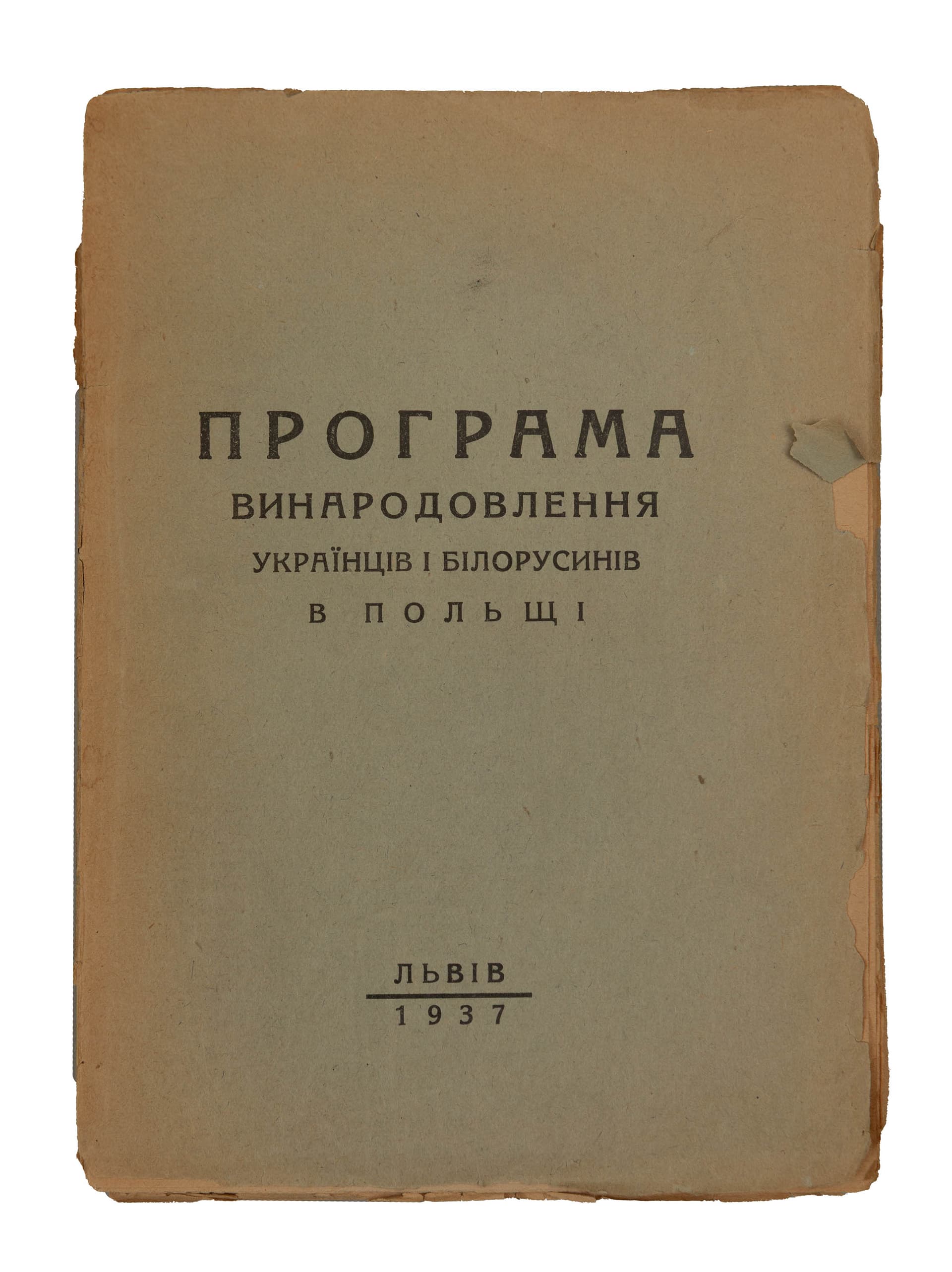 main photo