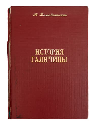 photo 0