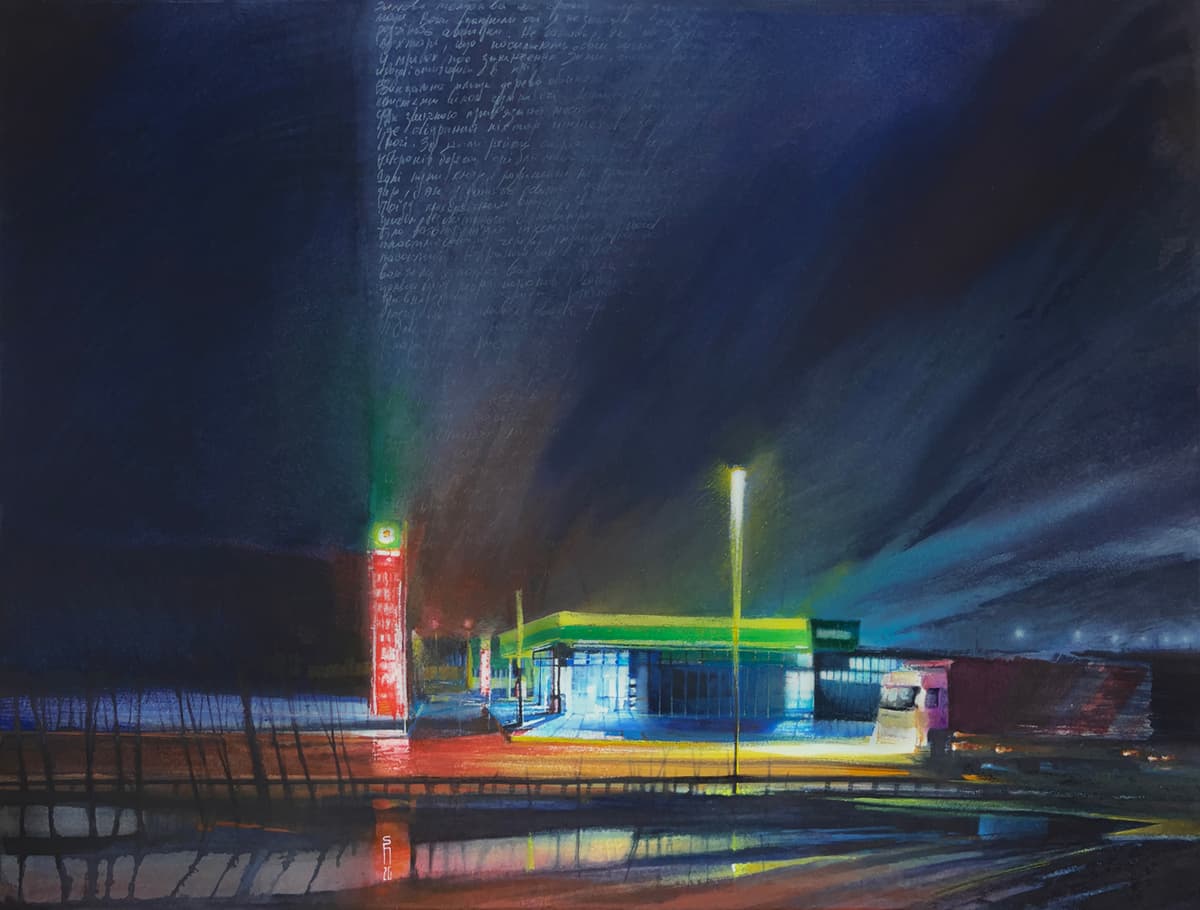 23:59