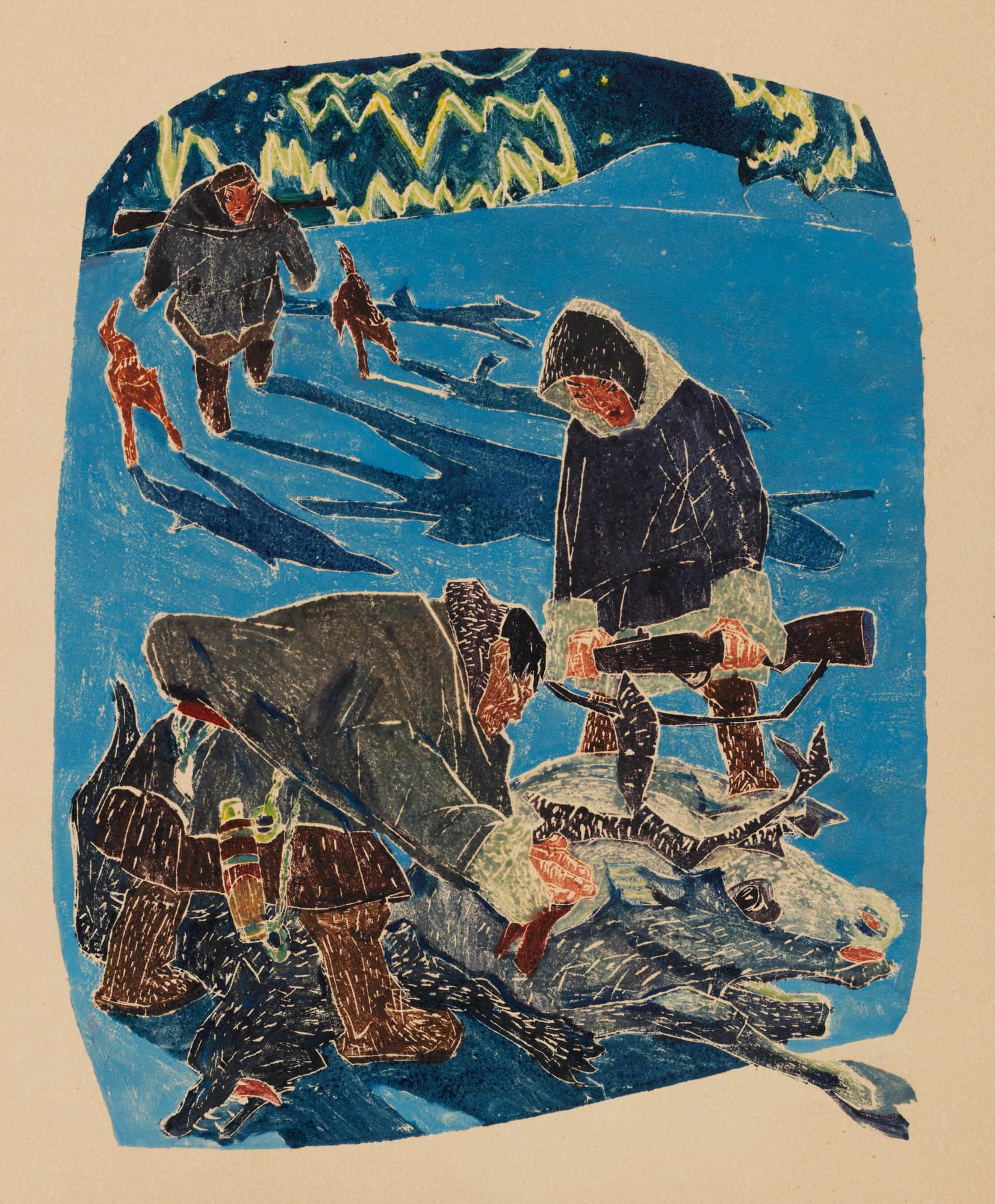 main photo