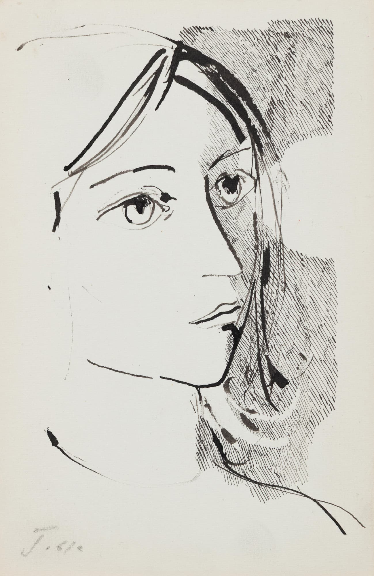 main photo