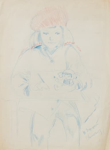 photo 0