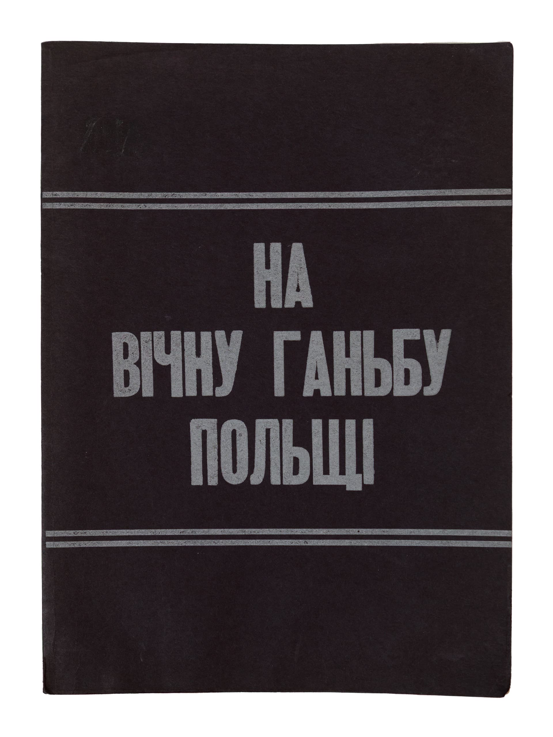 main photo