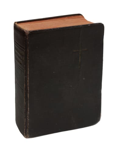 photo 0