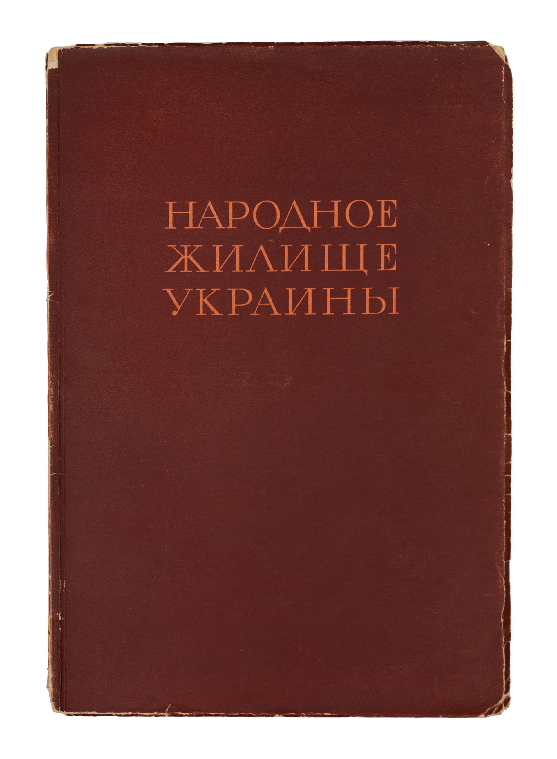 main photo