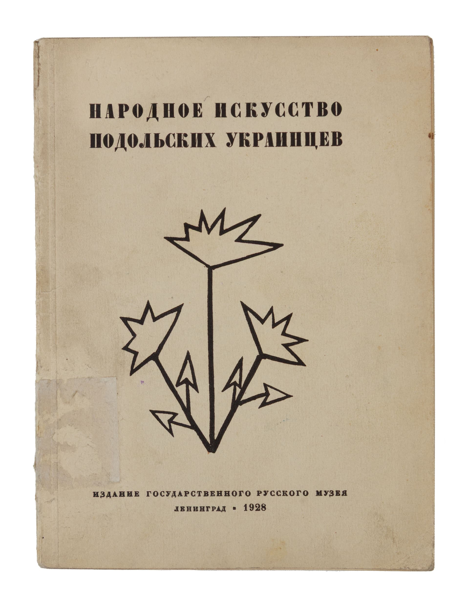 main photo