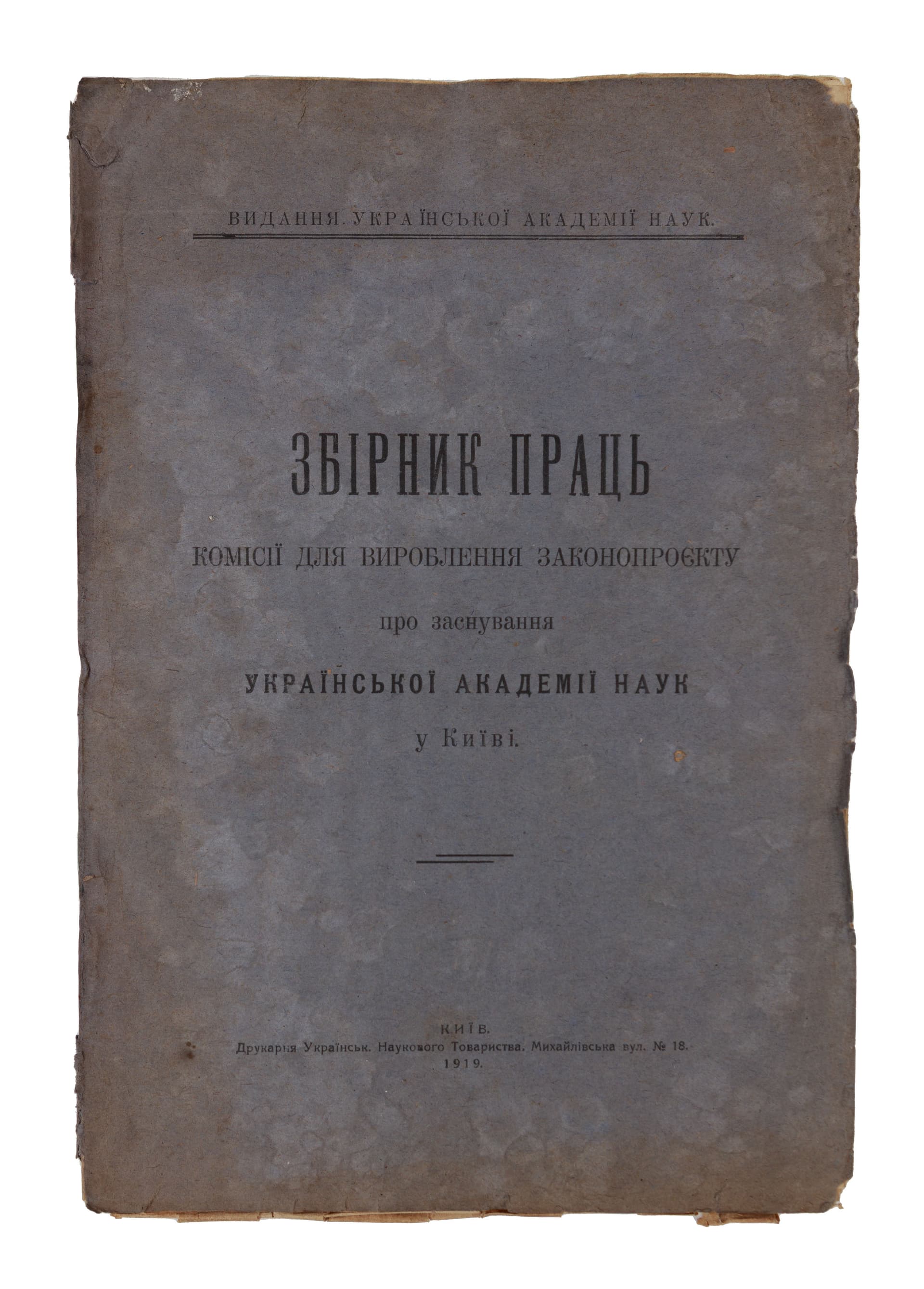 main photo