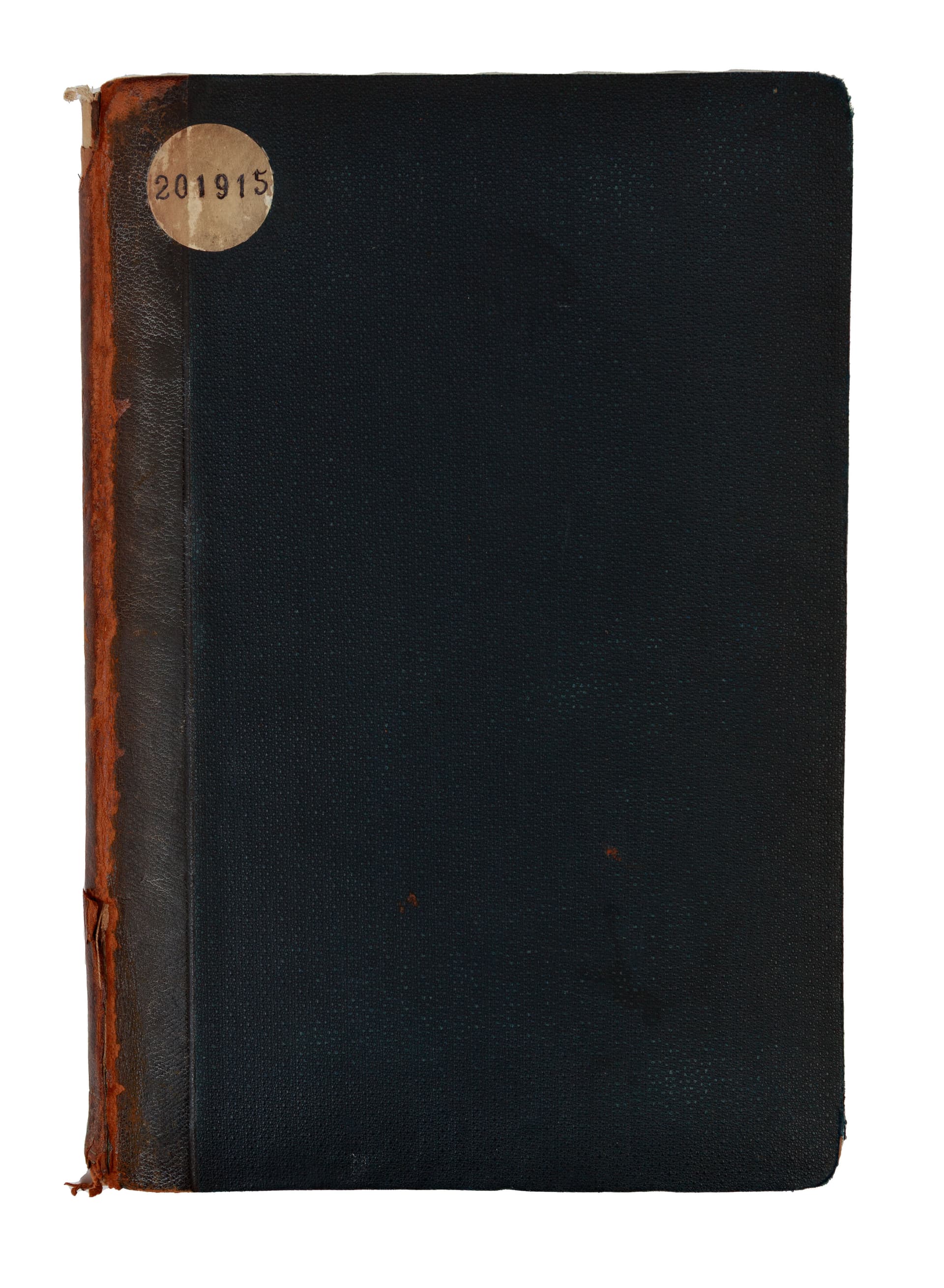 main photo