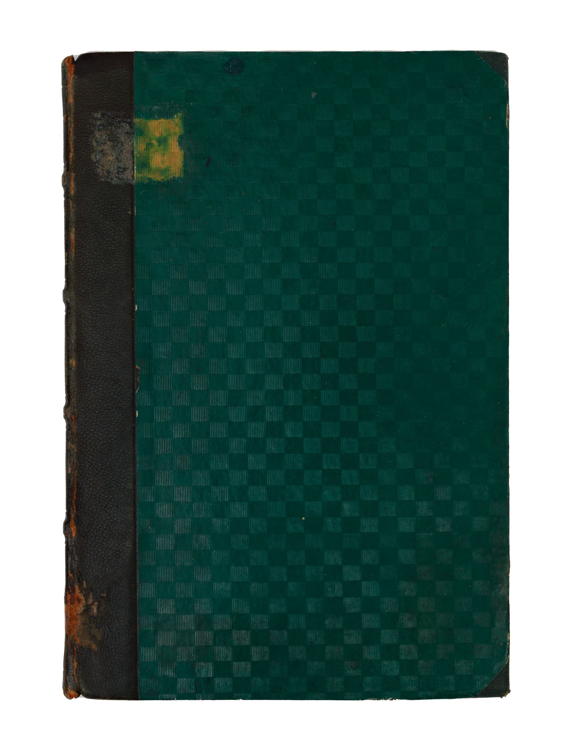 main photo