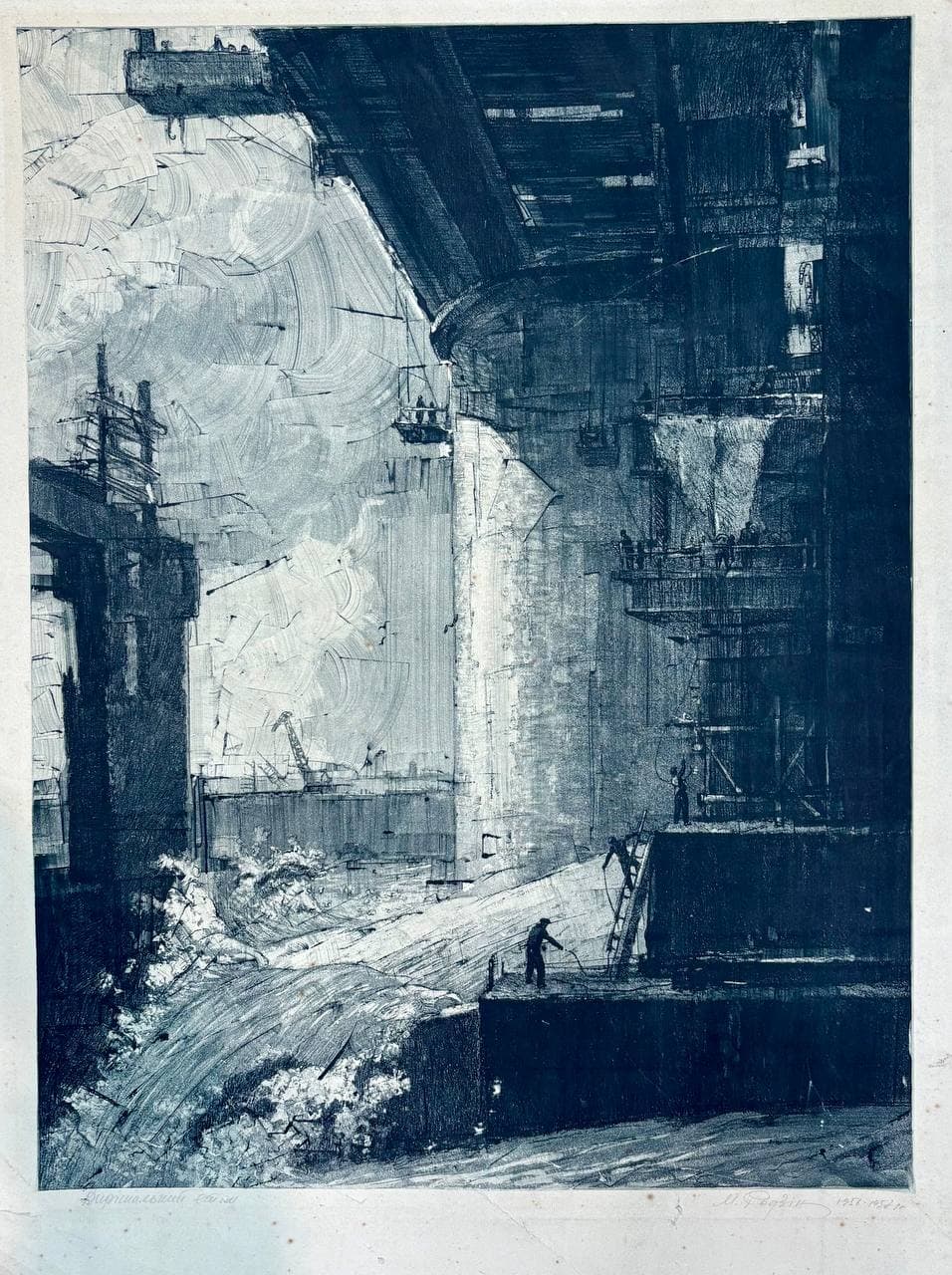 main photo