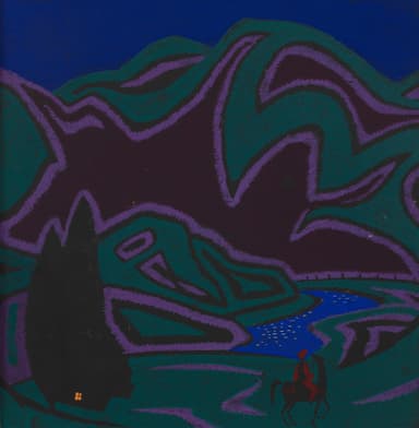 photo 0