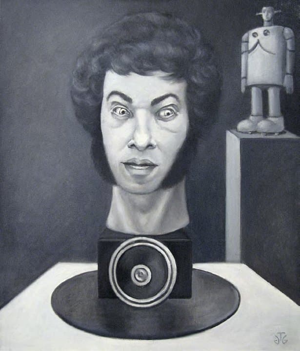 «О, скільки відкриттів нам дивних…»