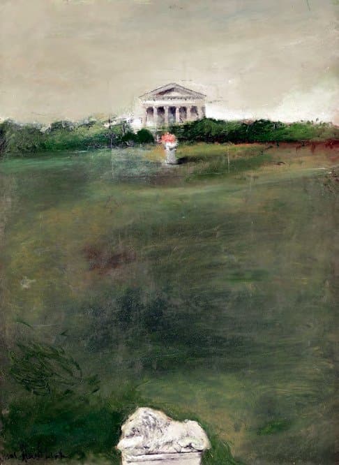 Дім-музей Стаса Жалобнюка