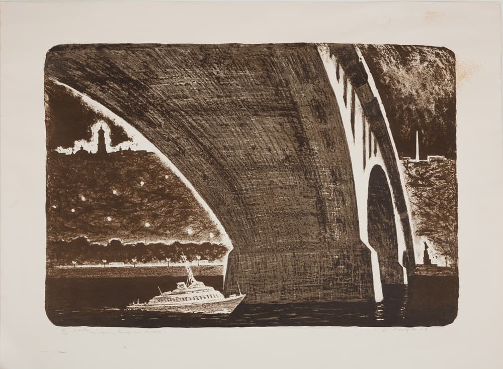 main photo