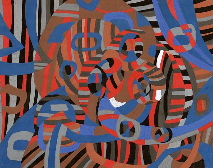 Композиція