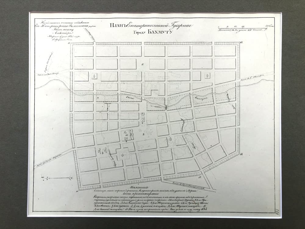 main photo