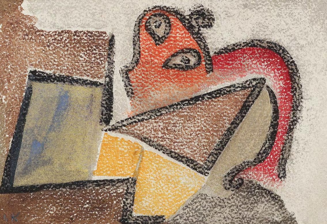 Композиція