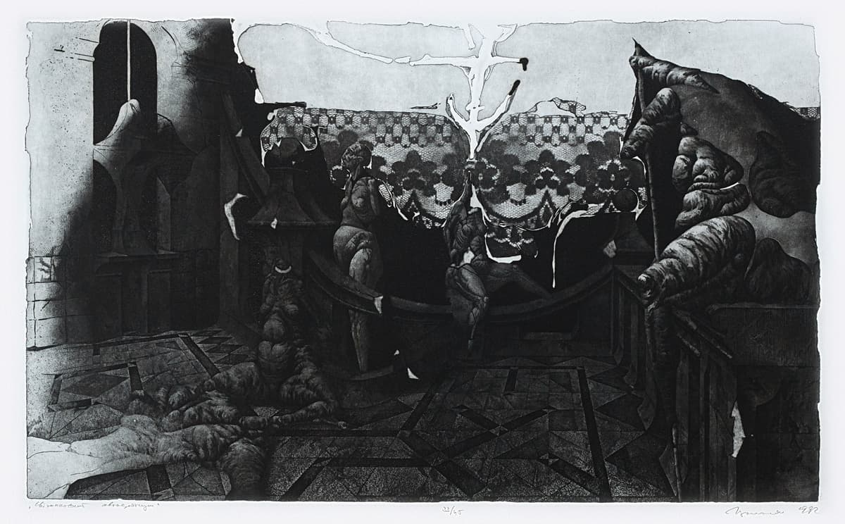 Світанковий автоеротизм