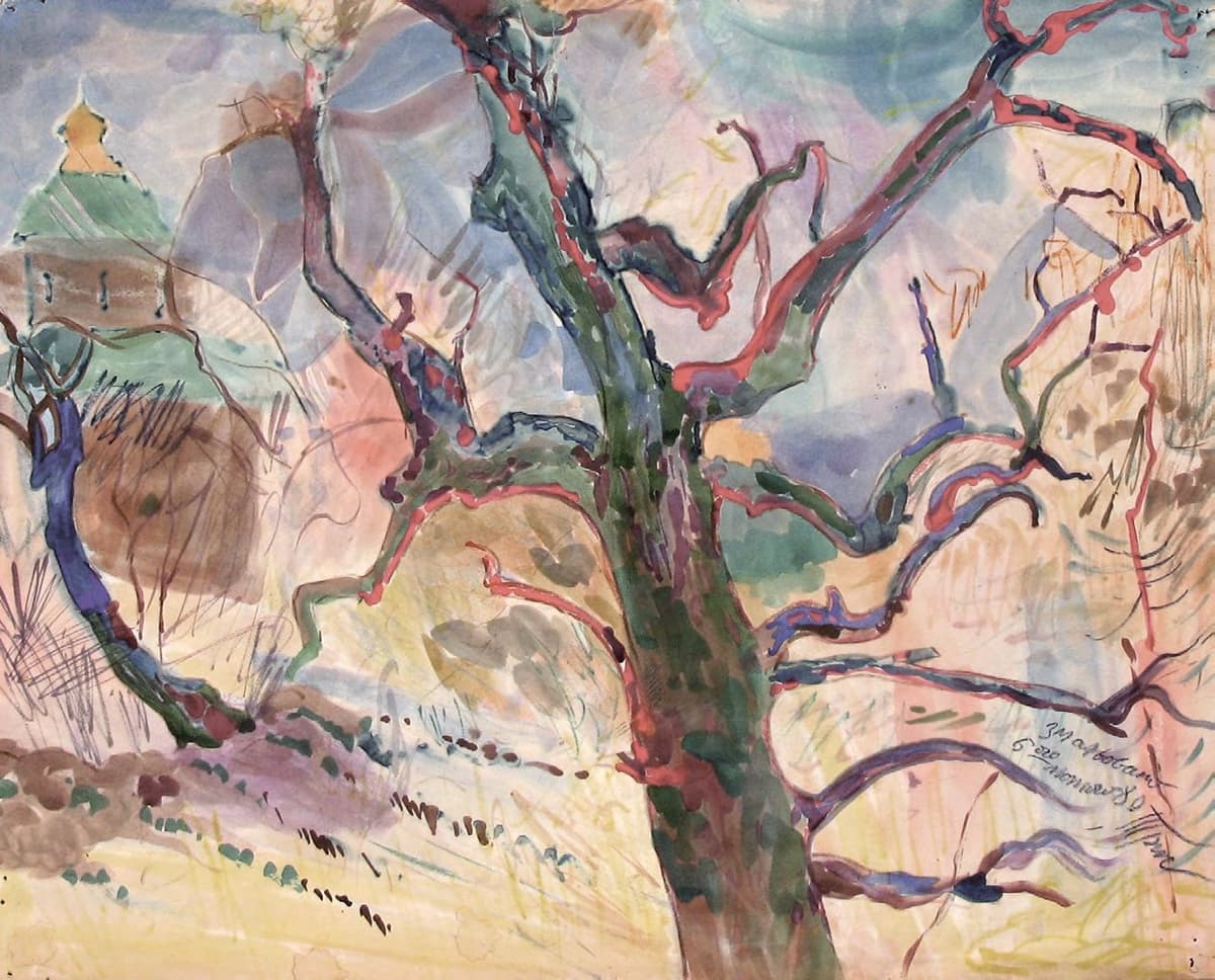 Композиція