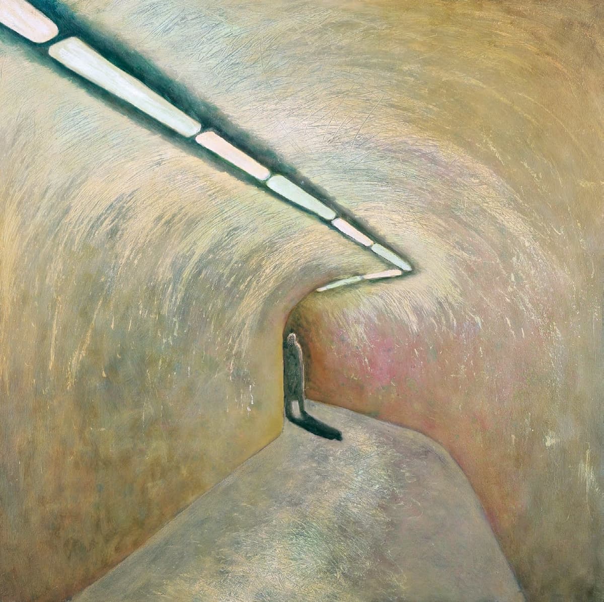 З Театральної на Золоті