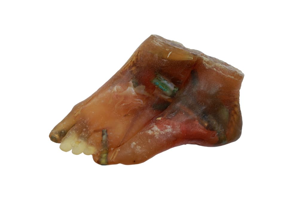 Із серії «Кулі та квіти»