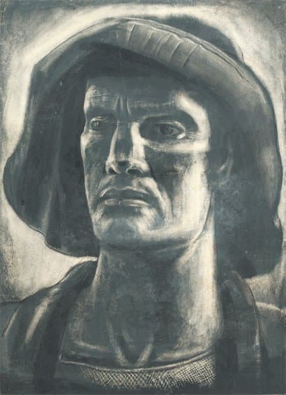 Робітник – 2