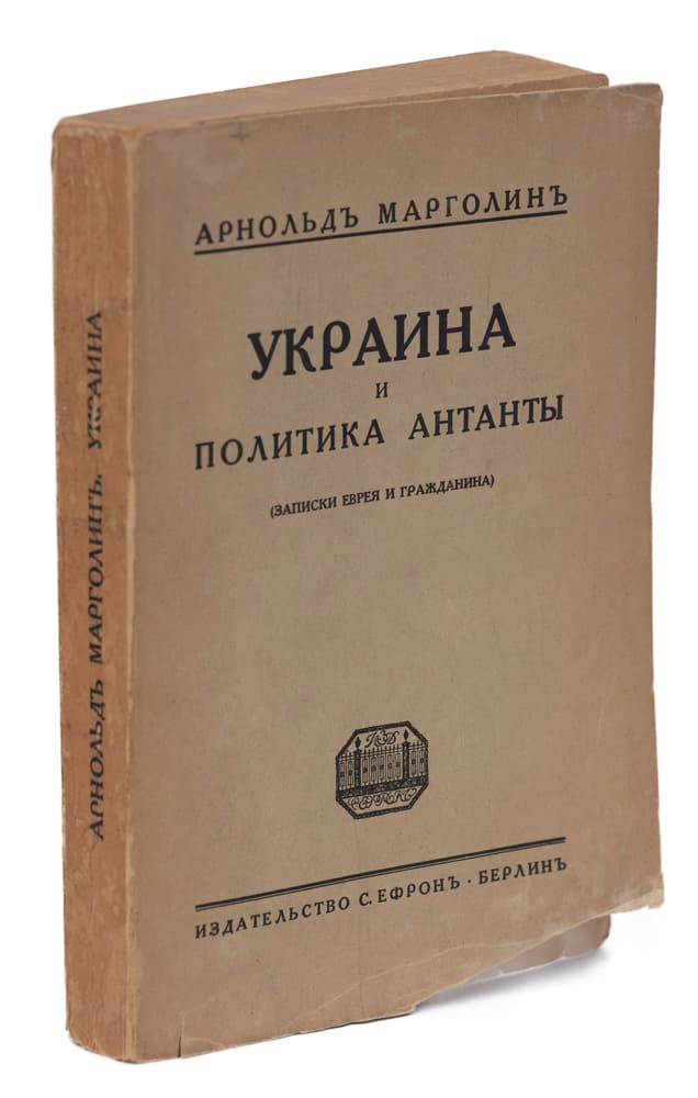 main photo