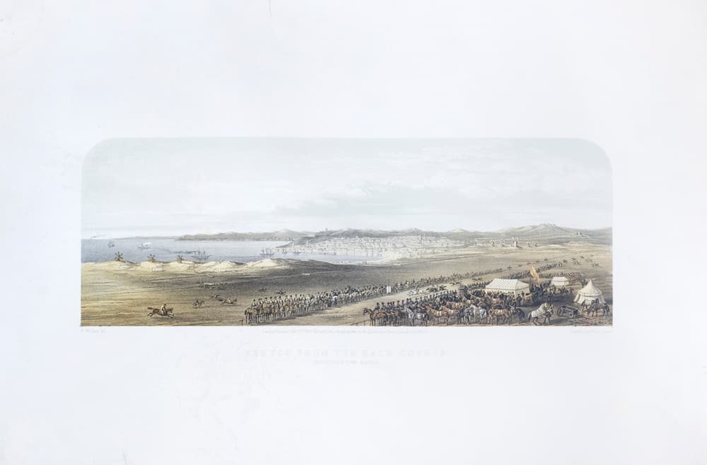 main photo