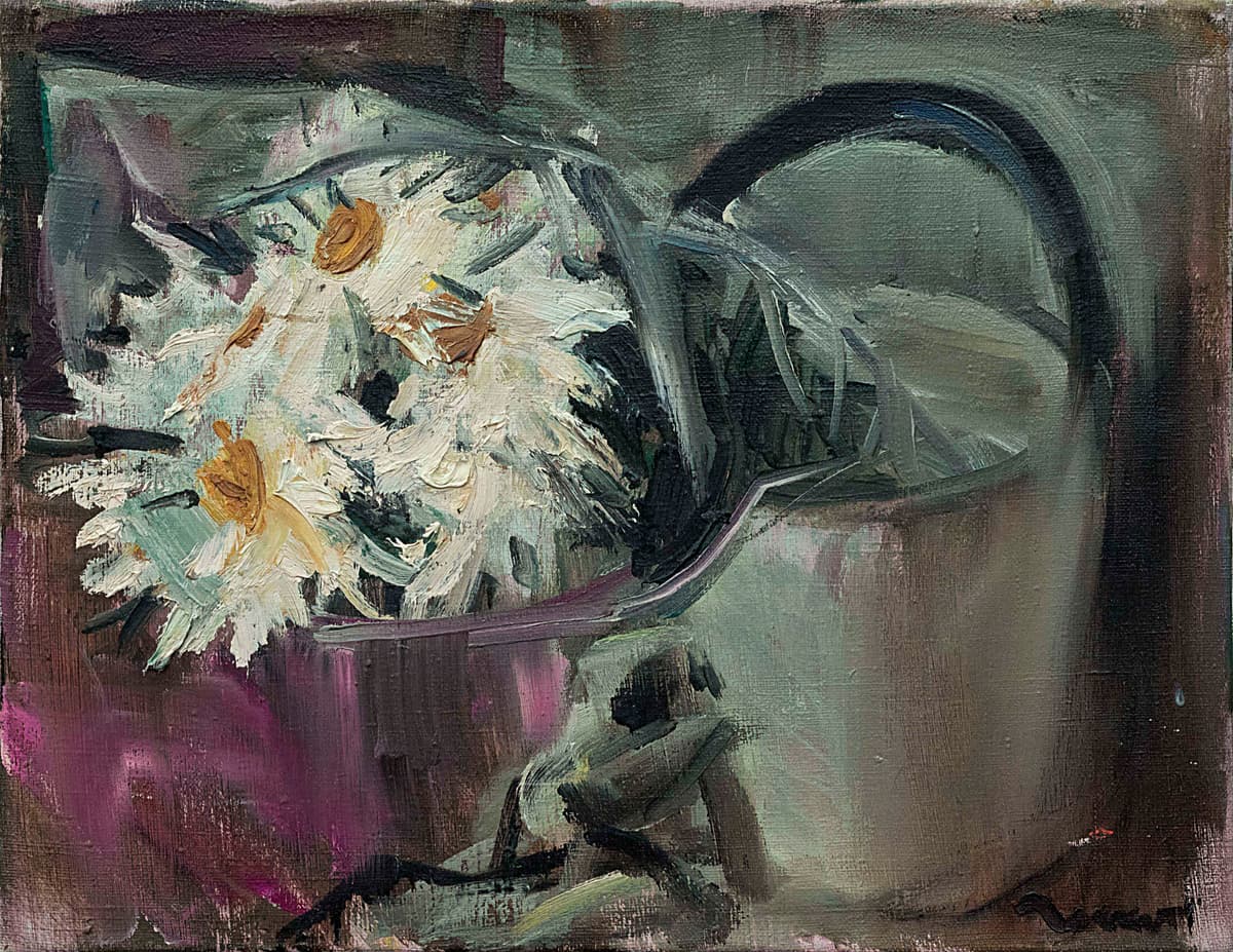 Букет