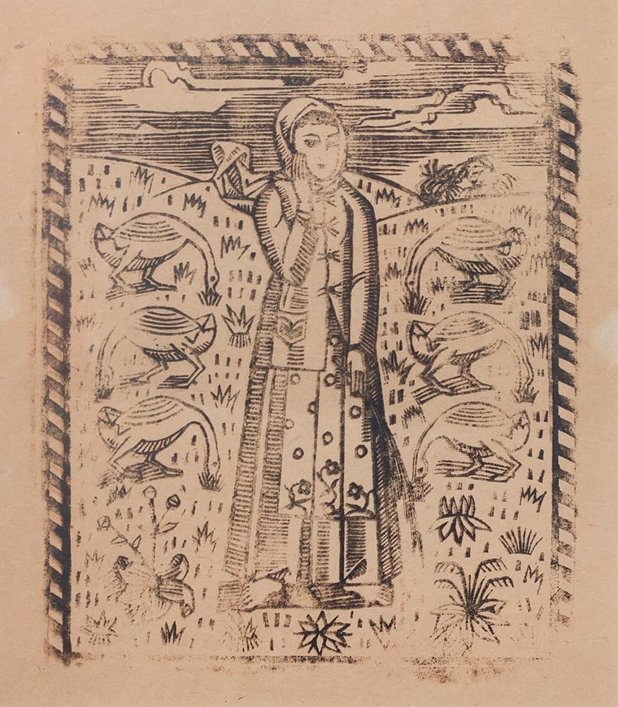 main photo