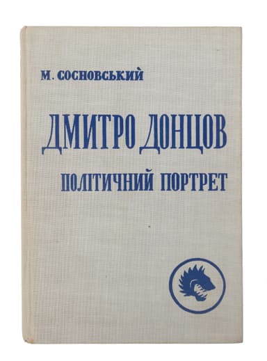 photo 0