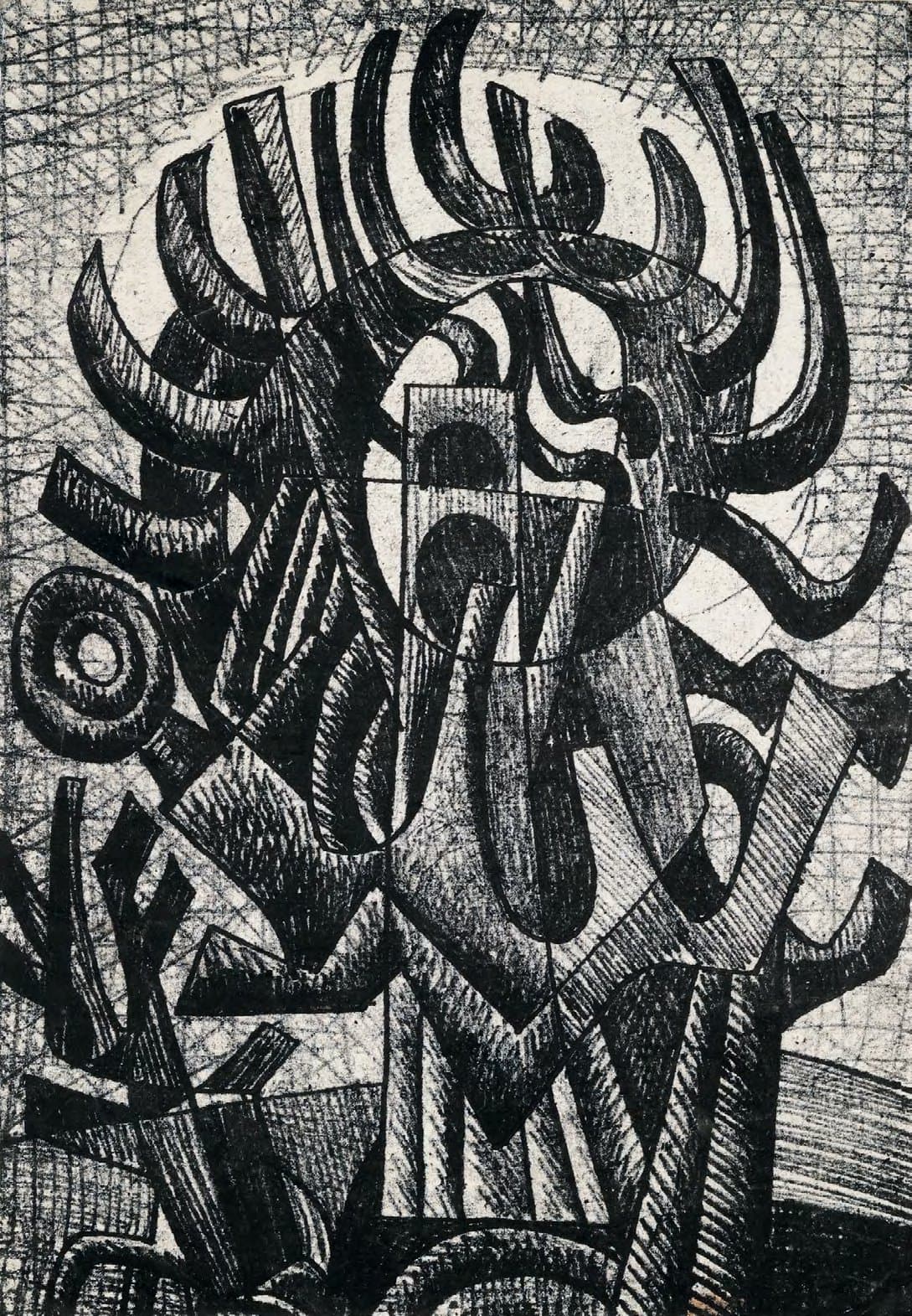 Композиція