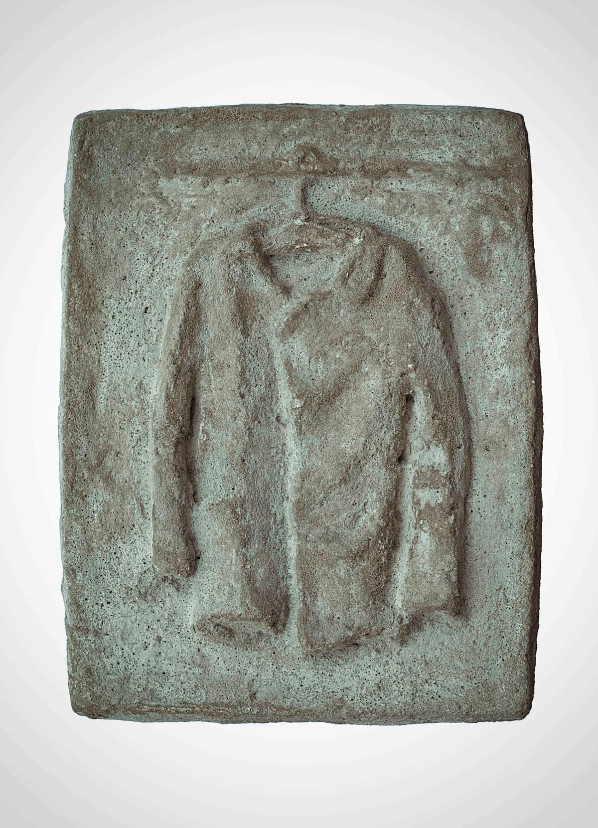 Стара кофта