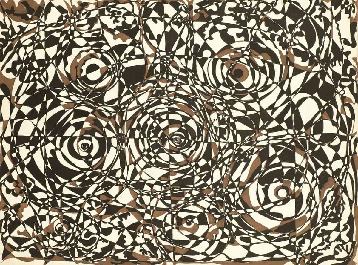 Абстракція