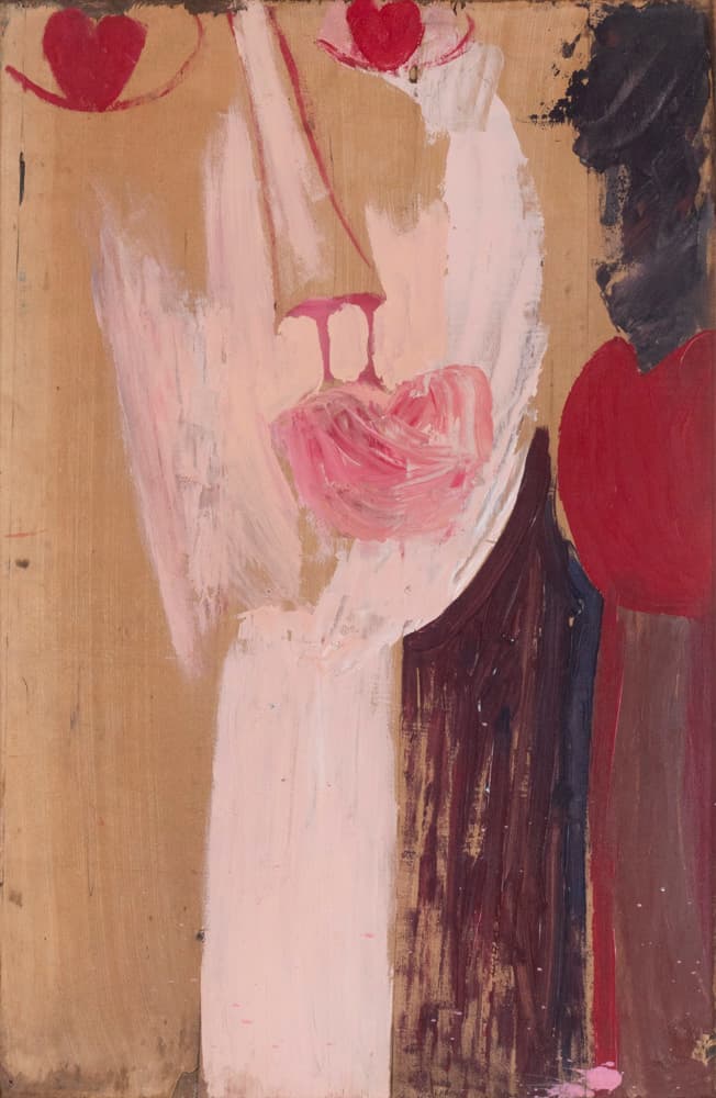 Із серії «Зал*пу вам»