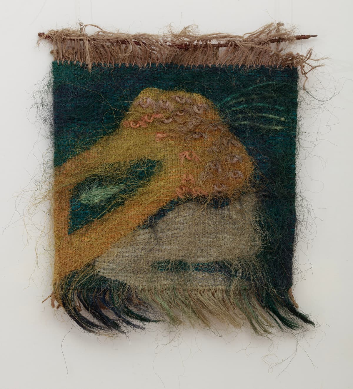 Форма та зміст