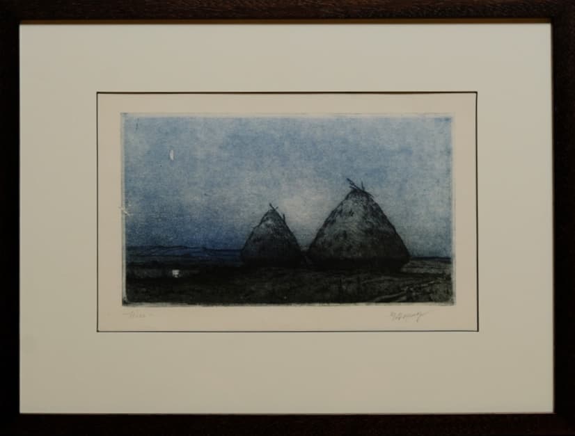 main photo