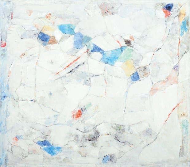 Сумний образ